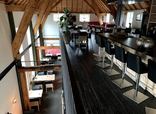 netherlands/noordoostpolder/restaurant/restaurant-de-boet