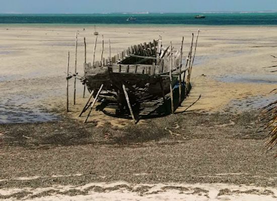 mozambique/bazaruto-archipelago/restaurant/kilimanjaro-cafe-vilanculos