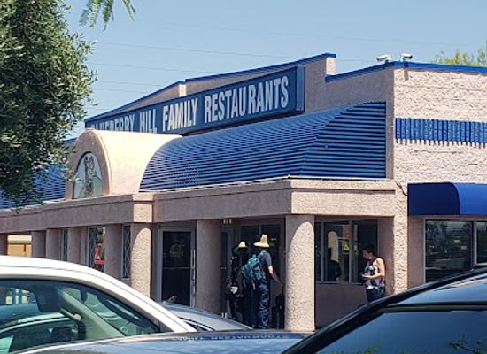 nevada/clark-county/restaurant/blueberry-hill-family-restaurant