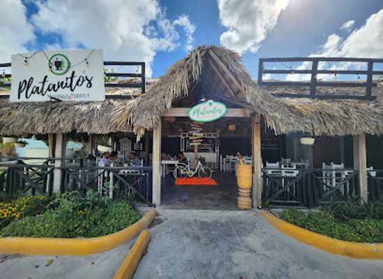 dominican-republic/punta-cana/restaurant/platanitos-restaurant-punta-cana