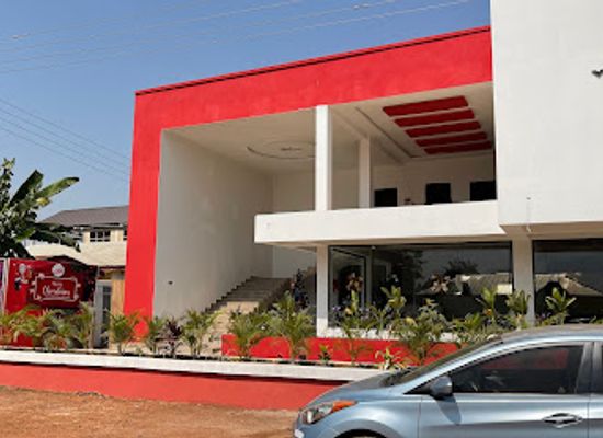 ghana/brong-ahafo/restaurant/esbak-kitchen