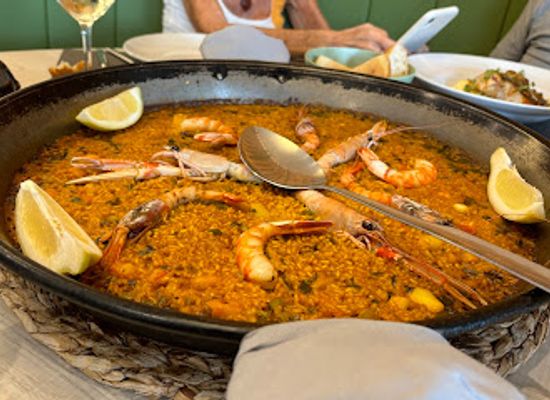 spain/valencian-community/restaurant/tria-restaurant