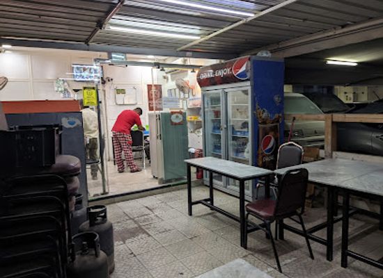 kuwait/hawalli/restaurant/bombai-gate-restaurant