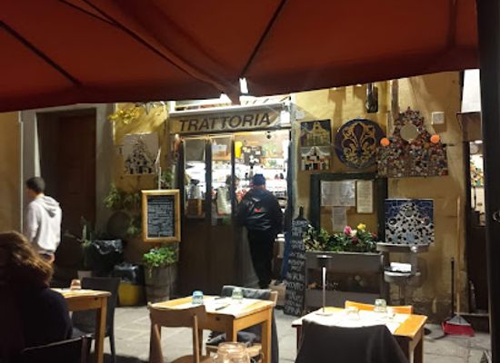 italy/florence/oltrarno/restaurant/gustapanino
