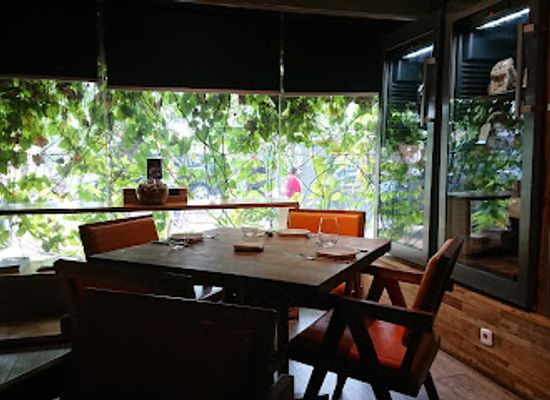 indonesia/jakarta/restaurant/javanegra-gourmet-atelier