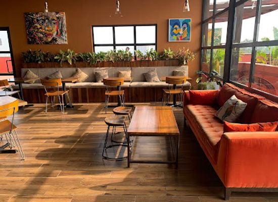 ghana/kwahu/restaurant/kwae-terrace