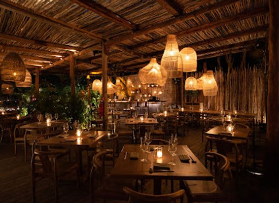 mexico/tulum/restaurant/tora-japanese-restaurant-in-tulum