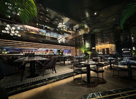 kuwait/bubiyan-island/restaurant/the-meat-co-kuwait