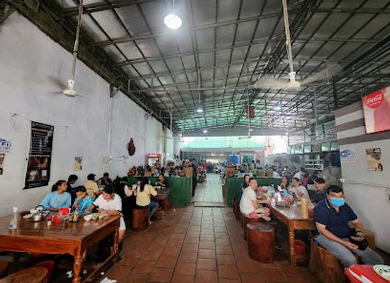 cambodia/battambang-province/restaurant/baiman-srak-motum-rosa-chet-daem1991