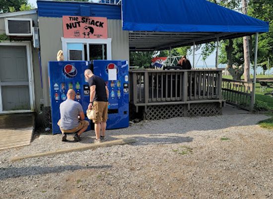ohio/lake-erie-islands/restaurant/nut-shack