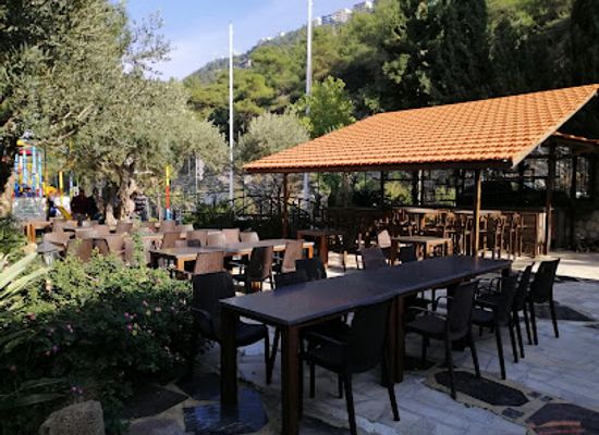 lebanon/kesserwan/restaurant/best-view-restaurant