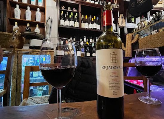 spain/ibiza/restaurant/can-gourmet-eivissa