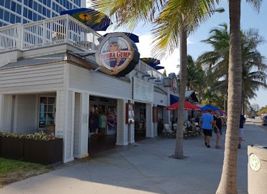 florida/fort-lauderdale-beach/restaurant/bubba-gump-shrimp-co