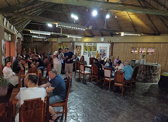namibia/windhoek/restaurant/xwama-traditional-restaurant