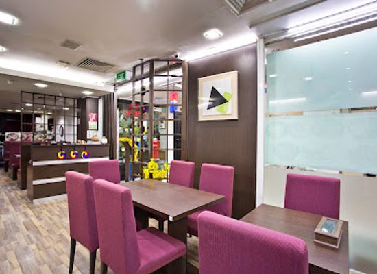 singapore/bukit-timah/restaurant/gayageum-korean-family-restaurant