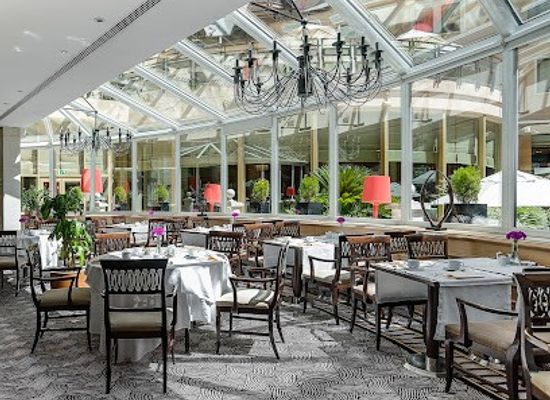 spain/madrid/restaurant/el-jardin-del-intercontinental-at-hotel-intercontinental-madrid