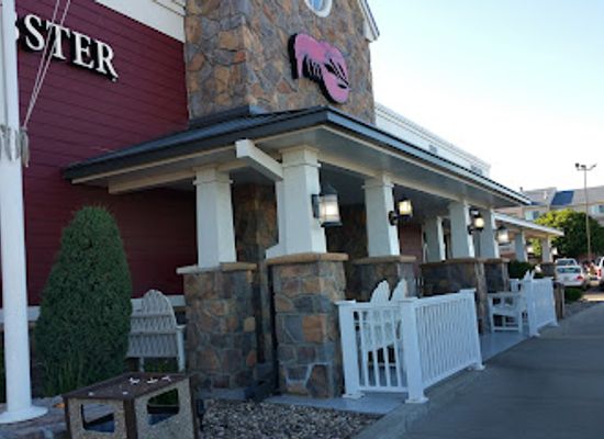 north-dakota/bismarck/restaurant/red-lobster