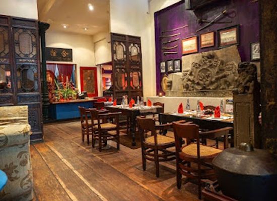 indonesia/jakarta/north-jakarta/restaurant/dapur-babah-elite