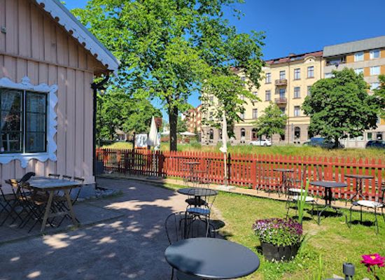 sweden/karlstad/restaurant/cafe-restaurant-slusswakten