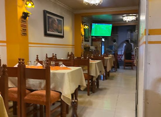 peru/puno-region/restaurant/la-mistica
