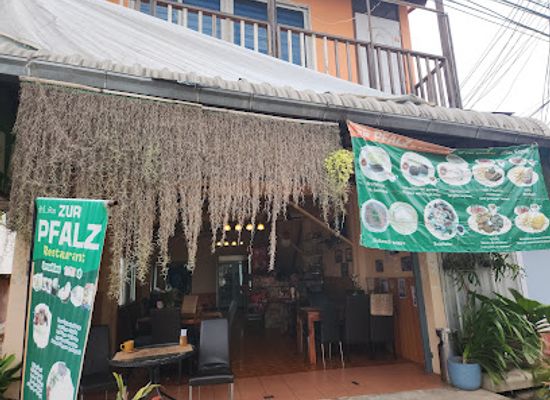 thailand/udon-thani/restaurant/zur-pfalz