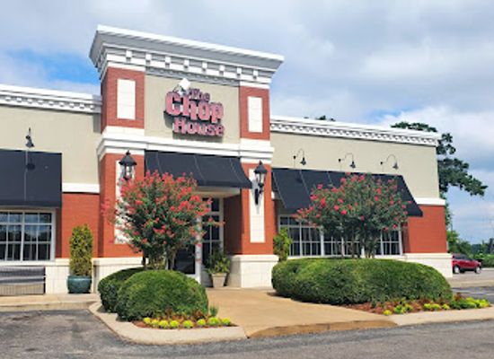 tennessee/murfreesboro/restaurant/the-chop-house