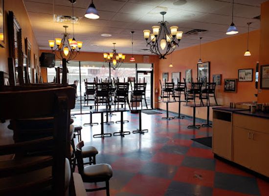 indiana/fishers/restaurant/yats-fishers