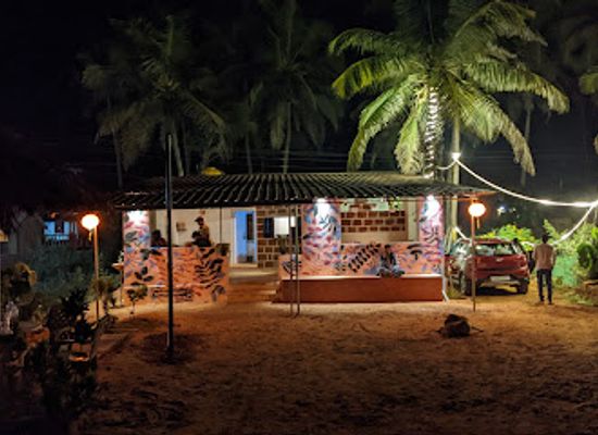 india/gokarna/restaurant/lazy-beach-cafe-gokarna