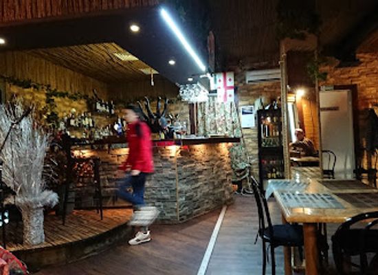 estonia/ida-virumaa/restaurant/kohvik-kahketi