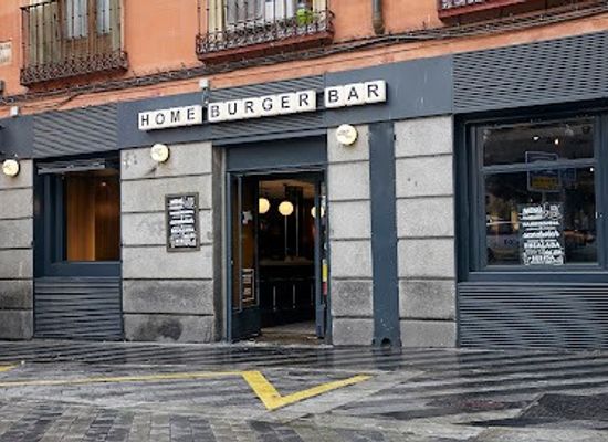 spain/madrid/gran-via/restaurant/home-burger-bar