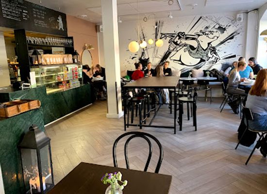 finland/helsinki/punavuori/restaurant/ravintola-green-hippo-punavuori