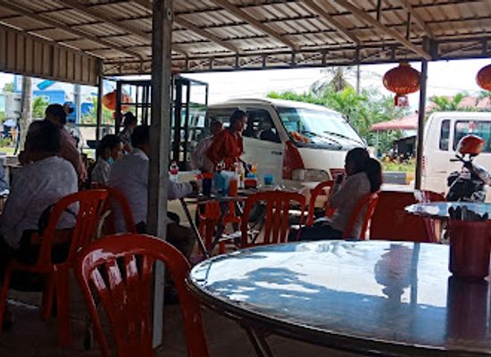 cambodia/kep/restaurant/restaurant-kep