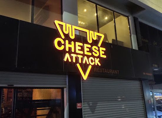 bahrain/riffa/restaurant/cheese-attack-restaurant-riffa