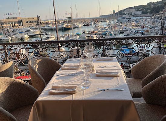 france/cassis-calanques/restaurant/chez-gilbert