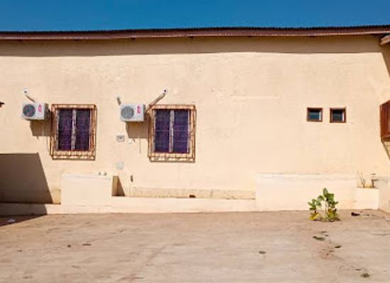benin/atacora/restaurant/auberge-les-cinq-graces