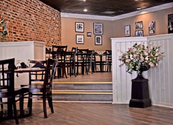 virginia/historic-triangle/restaurant/tuscany-ristorante-williamsburg