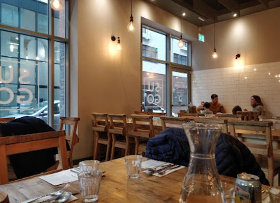 united-kingdom/manchester/ancoats/restaurant/sud-pasta-ancoats