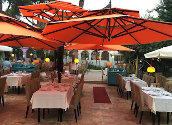 algeria/gueltara/restaurant/le-tantra-restaurant