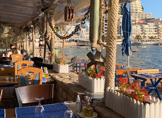 montenegro/brda/restaurant/tri-ribara