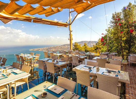 lebanon/mount-lebanon/restaurant/amar-harissa