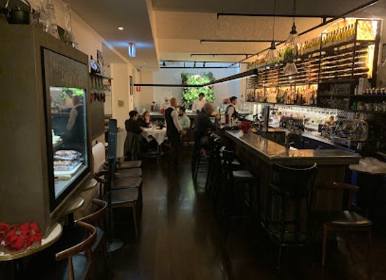 australia/melbourne/restaurant/philippe