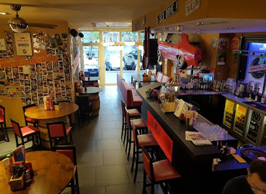 germany/aachen/restaurant/homeburgers