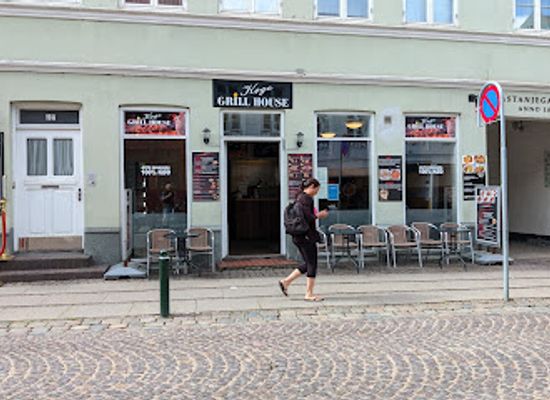 denmark/koge/restaurant/koge-grill-house