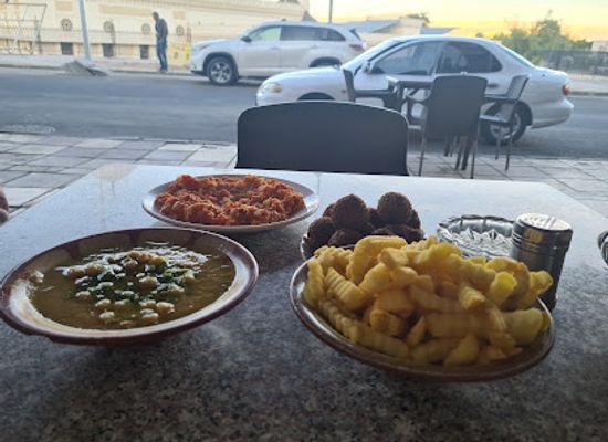 jordan/aqaba/restaurant/hashem-son-s
