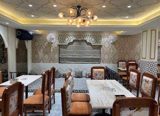 india/delhi/old-delhi/restaurant/jawahar-hotel