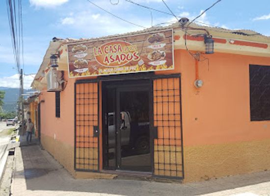 honduras/ocotepeque-region/restaurant/la-casa-de-los-asados