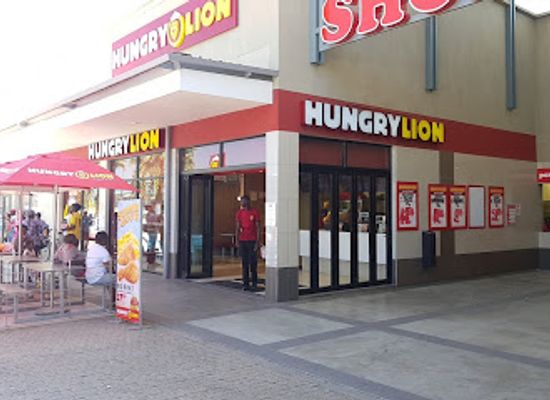 namibia/otjozondjupa/restaurant/hungry-lion-otjiwarongo