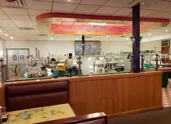 ohio/marietta/restaurant/empire-buffet