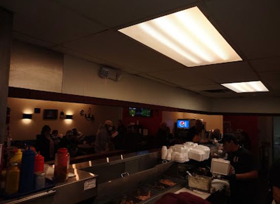 west-virginia/beckley/restaurant/fish-frenzy-seafood