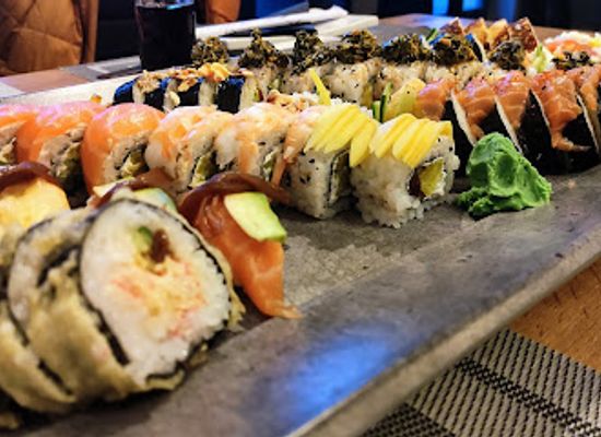 poland/suwalszczyzna/restaurant/fuki-sushi